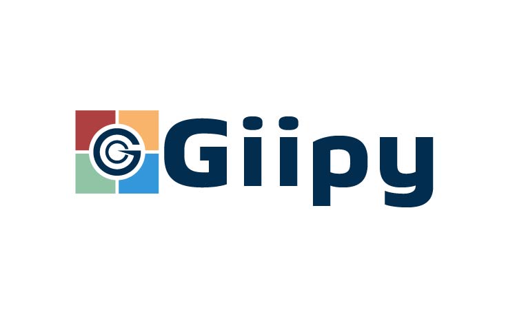 Giipy.com - Creative premium domain names for sale